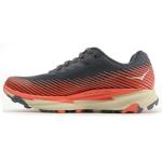HOKA ONE ONE Women's Torrent 2 Running Shoes
