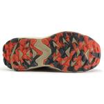 HOKA ONE ONE Women's Torrent 2 Running Shoes