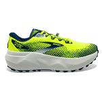 Brooks Caldera 6 Trail Running Shoes - Men's