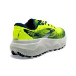 Brooks Caldera 6 Trail Running Shoes - Men's