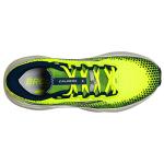 Brooks Caldera 6 Trail Running Shoes - Men's