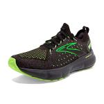 Brooks Glycerin StealthFit 20 Men's Running Shoes