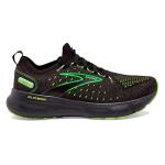 Brooks Glycerin StealthFit 20 Men's Running Shoes