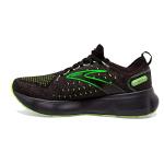 Brooks Glycerin StealthFit 20 Men's Running Shoes