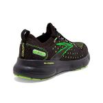 Brooks Glycerin StealthFit 20 Men's Running Shoes