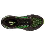 Brooks Glycerin StealthFit 20 Men's Running Shoes
