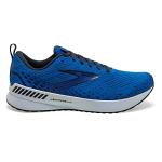 Brooks Levitate GTS 5 Men's Running Shoe, Blue