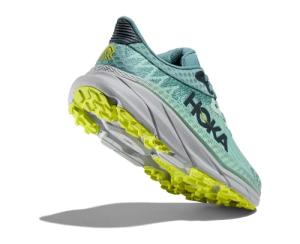 HOKA ONE ONE Women's Challenger ATR 7 Sneakers