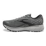 Brooks Ghost 14 Men's Running Shoes - D Width