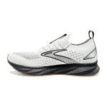 Brooks Levitate Stealthfit 6 Men’s Running Shoes