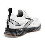 Brooks Levitate Stealthfit 6 Men’s Running Shoes