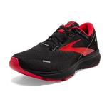 Brooks Ghost 14 GTX Men's Waterproof Running Sneakers