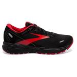 Brooks Ghost 14 GTX Men's Waterproof Running Sneakers