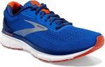 Brooks Men's Blue Running Shoes, Size 8 UK