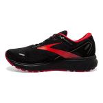 Brooks Ghost 14 GTX Men's Waterproof Running Sneakers