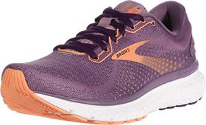 Brooks Glycerin 18 Women's Running Shoe - Size 10.5