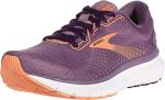 Brooks Glycerin 18 Women's Running Shoe - Size 10.5