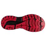 Brooks Ghost 14 GTX Men's Waterproof Running Sneakers