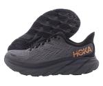 HOKA ONE ONE Clifton 8 Women’s Size 10 Sneakers