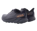 HOKA ONE ONE Clifton 8 Women’s Size 10 Sneakers