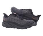 HOKA ONE ONE Clifton 8 Women’s Size 10 Sneakers