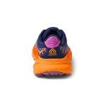 HOKA ONE ONE Women's Challenger ATR 7 Sneakers