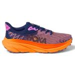 HOKA ONE ONE Women's Challenger ATR 7 Sneakers