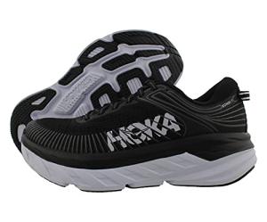 HOKA ONE ONE Bondi 7 Women's Size 8 Sneakers