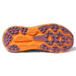 HOKA ONE ONE Women's Challenger ATR 7 Sneakers