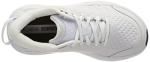 HOKA ONE ONE Women's Bondi SR Running Shoes