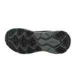 HOKA Men's Btym Sneakers in Black Thyme