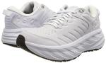 HOKA ONE ONE Women's Bondi SR Running Shoes