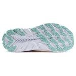 Hoka Women's Clifton 8 Running Shoes - Cantaloupe