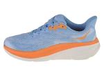 HOKA ONE ONE Women's Clifton 9 Sneakers, Airy Blue