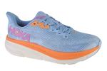 HOKA ONE ONE Women's Clifton 9 Sneakers, Airy Blue