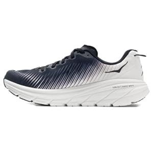 HOKA ONE ONE Women's Rincon 3 Running Shoes