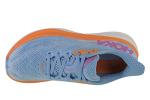 HOKA ONE ONE Women's Clifton 9 Sneakers, Airy Blue
