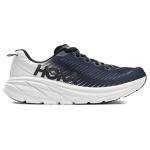 HOKA ONE ONE Women's Rincon 3 Running Shoes