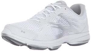 RYKA Devotion Plus 2 Women's Walking Shoes, Navy