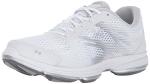 RYKA Devotion Plus 2 Women's Walking Shoes, Navy