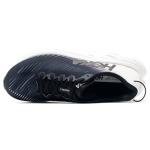 HOKA ONE ONE Women's Rincon 3 Running Shoes