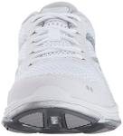 RYKA Devotion Plus 2 Women's Walking Shoes, Navy