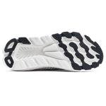 HOKA ONE ONE Women's Rincon 3 Running Shoes