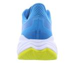 HOKA ONE ONE Carbon X 2 Women’s Sneakers, Diva Blue