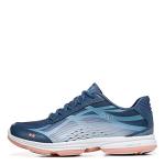 Ryka Women's Devotion Plus 3 Walking Sneakers