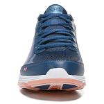 Ryka Women's Devotion Plus 3 Walking Sneakers