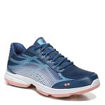 Ryka Women's Devotion Plus 3 Walking Sneakers