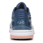 Ryka Women's Devotion Plus 3 Walking Sneakers