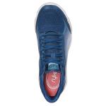 Ryka Women's Devotion Plus 3 Walking Sneakers