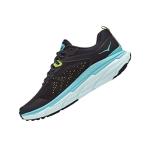 Hoka Women's Challenger 6 All Terrain Sneakers